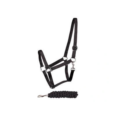 Obrázek Harry&#039;s Horse Halter Economy
