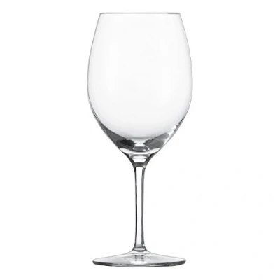Obrázek Tritan Schott zwiesel cru classic verre k vínu červená 19,8 ml