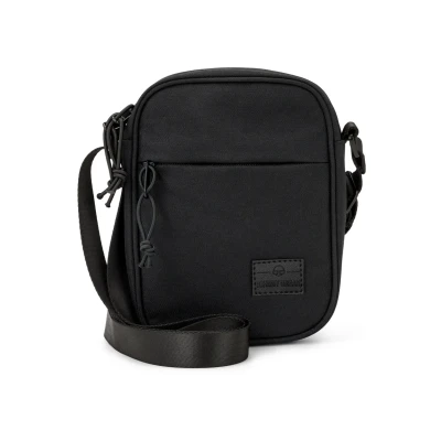 Obrázek Johnny Urban LUIS Taška s příčným popruhem, Velikost: One Size, Black