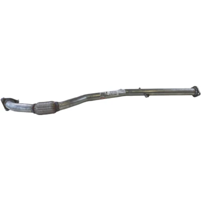 Obrázek Bosal 800 187 potrubí