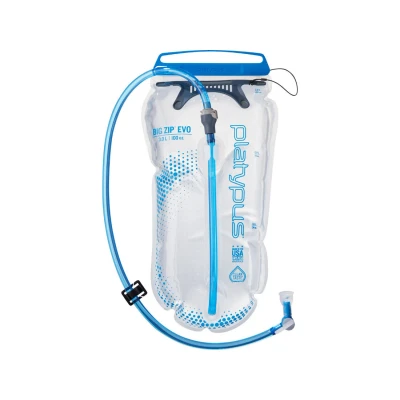 Obrázek Platypus Big Zip EVO 1,5 l
