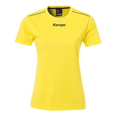 Obrázek Kempa poly Women&#039;s tričko, dámské, tričko