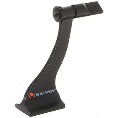 Obrázek Celestron 93524 stativ adaptér pro dalekohledy s Střechové Prisma/Porrop Risma