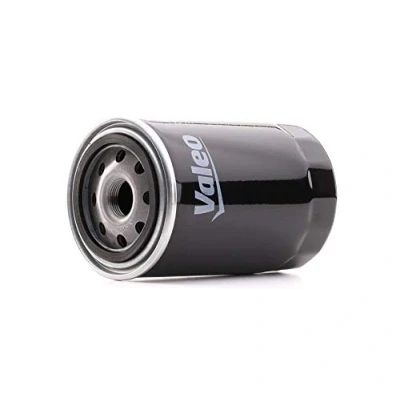 Obrázek Olejový filtr VALEO 586115