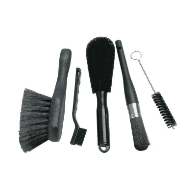Obrázek FINISH LINE Easy Pro Brush Set Sada kartáčů