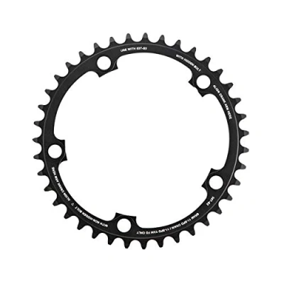 Obrázek SRAM mobilní řetízek Folio 22, Černá, 31,8 mm, 11.6218.009.005