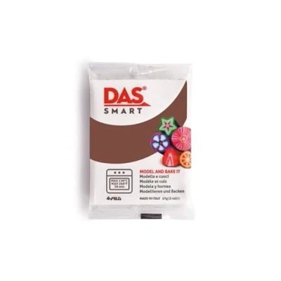 Obrázek DAS Smart 3210 28, čokoláda, balení 2 ks (2 x 28,5 g)
