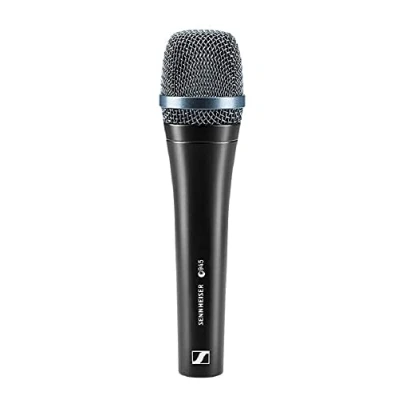 Obrázek SENNHEISER e 945 dynamický mikrofon