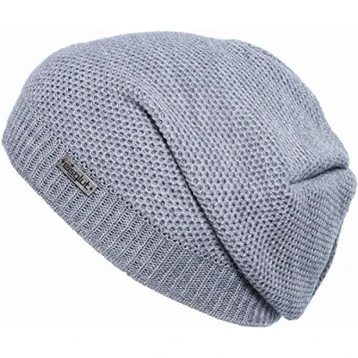 Obrázek Eisglut Dámský Zina Fleece