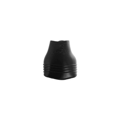 Obrázek Acavallo soft gel Overreach Boots