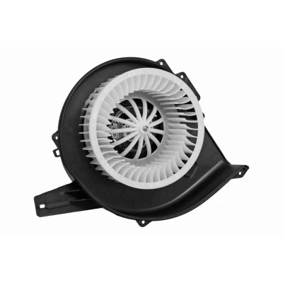 Obrázek Spínač řízení Vemo Elektromotor pro Vnitřní Ventilátor, v15 03 1926