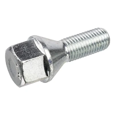 Obrázek Šroub kola FEBI BILSTEIN 02062