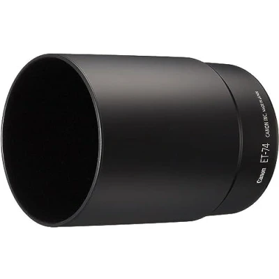 Obrázek Canon ET 74 sluneční clona pro objektivy EF