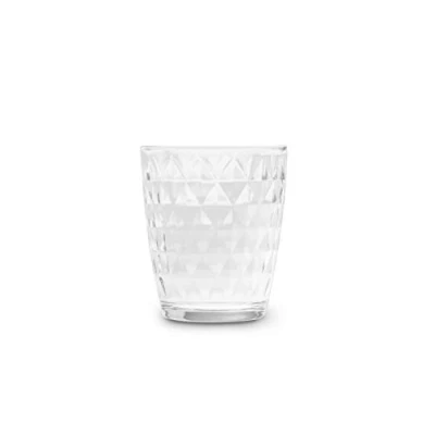 Obrázek Excelsa Vienna Wassergläser, Glas, 6 Stück