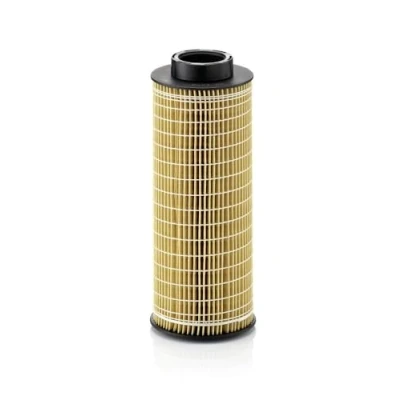 Obrázek Olejový filtr MANN FILTER HU 1072 x