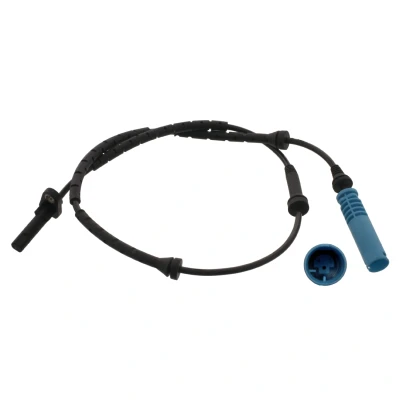 Obrázek febi bilstein 39277 ABS senzor , 1 kus