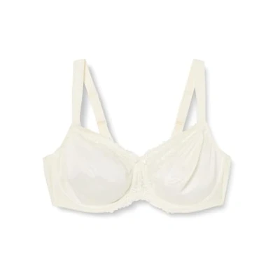 Obrázek Triumph dámská podprsenka (zmenšující) Ladyform Soft W (110420) zmenšující