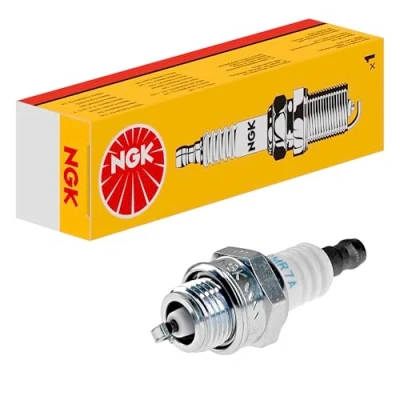 Obrázek NGK BPMR7A Spark Plug