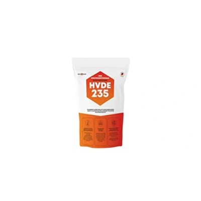 Obrázek Schauch Superabsorber HVDE 235 Allrounder (1)