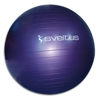 Obrázek sveltus Gymnastický míč, 75 cm Ø