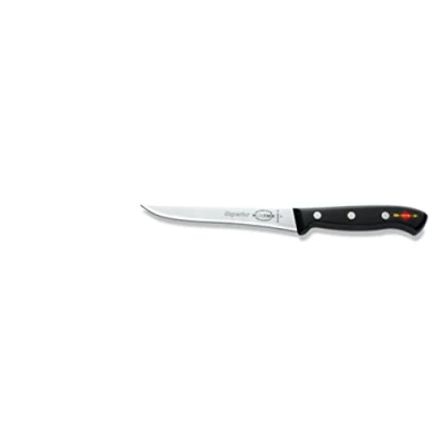 Obrázek DICK 84368150 Boning knife Superior, 15 cm