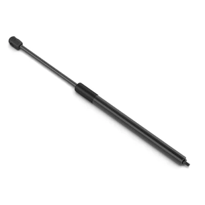 Obrázek Stabilus Kukla motoru plynová pružina 926850 LIFT O MAT® tlumič na kapotu s 280 Newton a mj. pro MERCEDES BENZ třída C 203046 2002 2007