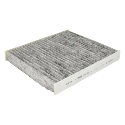 Obrázek MAHLE LAK 120 kabinový filtr
