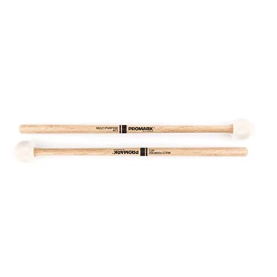 Obrázek Promark MT3 multifunkční Mallet
