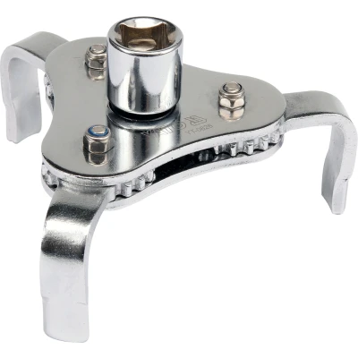 Obrázek 3 JAW TWO WAY FILTER WRENCH