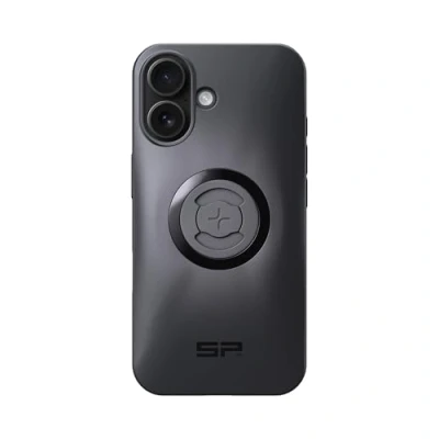 Obrázek SP Connect Phone Case SPC Plus pro iPhone 16 Pouzdro