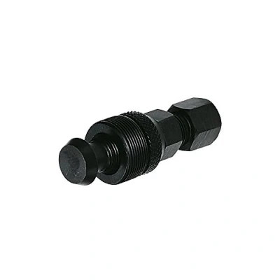 Obrázek BBB BTL 14 Stahovák klik POWERPULL