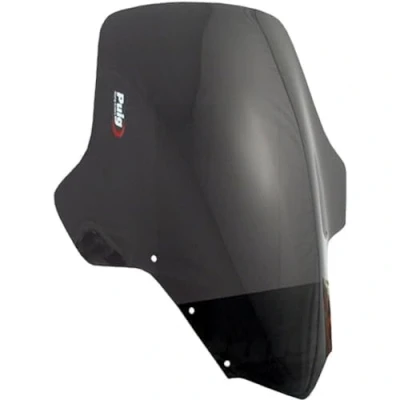 Obrázek Puig Kupole Touring Yamaha FZ1 Fazer 06 14
