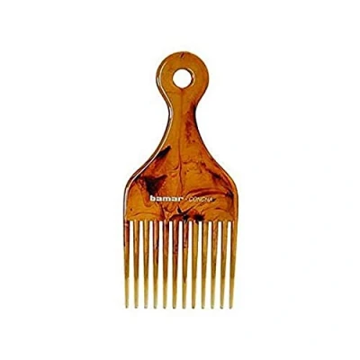 Obrázek Peine Afro Concha