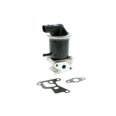 Obrázek AGR ventil recirkulace výfukových plynů vhodný pro VW Polo Lupo SEAT Cordoba 1.0 1.4 s těsněním