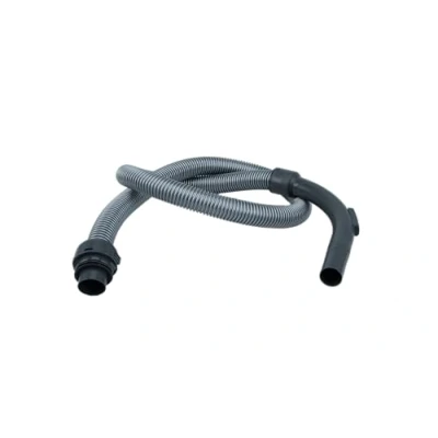 Obrázek Hoover 35601761 D160 Flexibler Schlauch, Kunststoff, grau