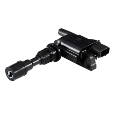 Obrázek HELLA 5DA 358 057 061 zapalovací cívka, počet pólů: 3pólová