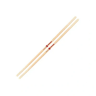Obrázek Promark SH516 Hickory Mambo Paukenstock