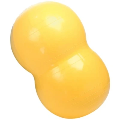 Obrázek Physio pro Roll míč na cvičení