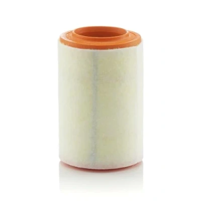 Obrázek MANN FILTER C 15 007 vzduchový filtr pro osobní automobily