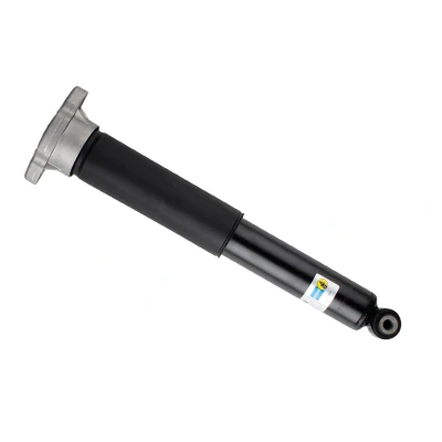 Obrázek Tlumič pérování BILSTEIN 19 273082