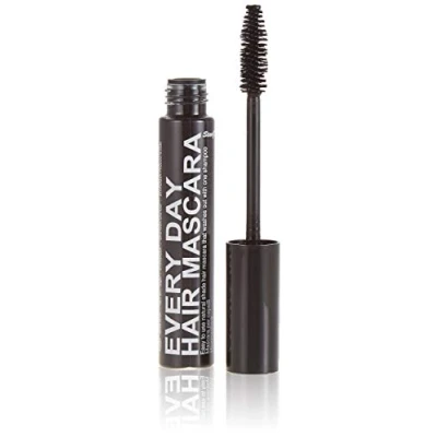 Obrázek Stargazer Products Every Day Haarmascara černá, 1 balení (1 x 20 g)