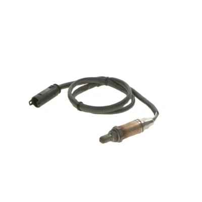 Obrázek Bosch Automotive 258005109 lambda sonda
