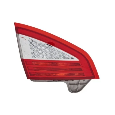 Obrázek HELLA 9EL 176 576 011 zadní světlo žárovka vnitřní díl mimo jiné pro Ford Mondeo IV (BA7) ECE levé