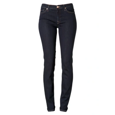 Obrázek 7 for all mankind Skinny džíny, Ženy, Velikost: 27, Dark blue