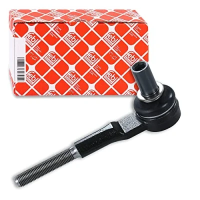Obrázek febi bilstein 21840 koncovka spojovacích tyčí, 1 kus