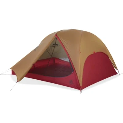 Obrázek MSR FreeLite 3 V3 Tent