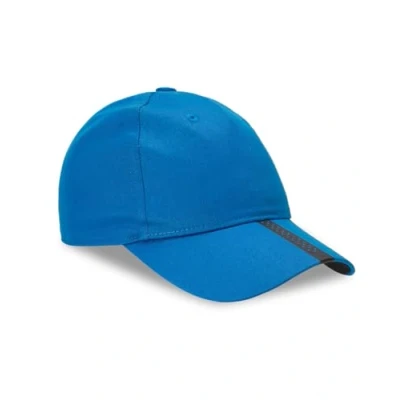 Obrázek PUMA Adult LIGA CAP, Blue (Electric Lemonade Black), OSFA