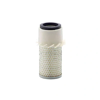 Obrázek MANN FILTER C 11 005 vzduchový filtr pro užitková vozidla