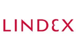 Lindex Logo