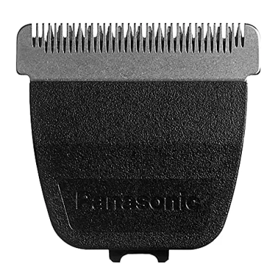 Obrázek Panasonic Professional Typ wer9352y1361 Ersatzscherkopf für er gp21 Haarschneidemaschine